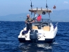 barco_pesca