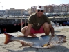 corvina