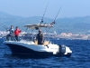 perspectiva_barco_0