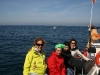 Adventures-Excursions-trips-Tarifa-Strait-Gibraltar-4-abril-3
