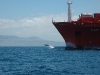 Adventures-Excursions-trips-Tarifa-Strait-Gibraltar-6abril-1