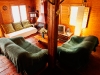 Apartment for rent, estudio, tarifa, Bungalows, duplex