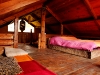 Apartment for rent, estudio, tarifa, Bungalows, duplex