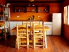 Apartment for rent, estudio, tarifa, Bungalows, duplex