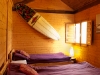 Apartment for rent, estudio, tarifa, Bungalows, duplex