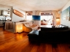 Apartment for rent, estudio, tarifa, Bungalows, duplex