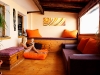 Apartment for rent, estudio, tarifa, Bungalows, duplex