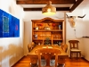 Apartment for rent, estudio, tarifa, Bungalows, duplex