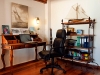 Apartment for rent, estudio, tarifa, Bungalows, duplex