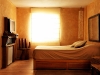 Apartment for rent, estudio, tarifa, Bungalows, duplex