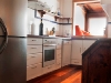 Apartment for rent, estudio, tarifa, Bungalows, duplex
