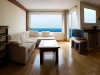 Apartment for rent, estudio, tarifa, Bungalows 