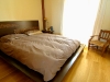 Apartment for rent, estudio, tarifa, Bungalows 