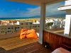 Apartment for rent, estudio, tarifa, Bungalows 