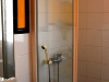 Apartment for rent, estudio, tarifa, Bungalows 