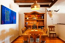 Apartment for rent, estudio, tarifa, Bungalows, duplex
