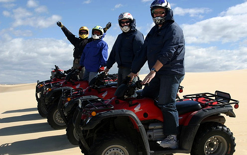aventura-tarifa-rutas-quads aventura-tarifa-rutas-quads