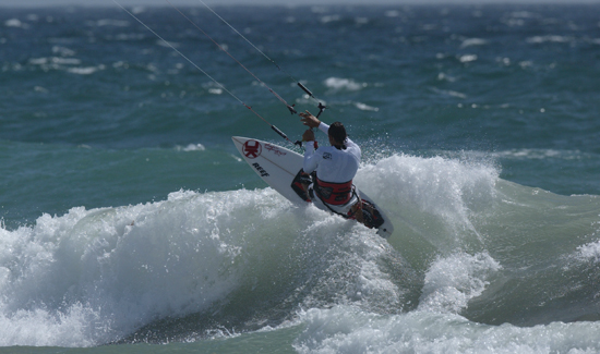 salva-pro-rider-aventura-tarifa-cursos-kite salva-pro-rider-aventura-tarifa-cursos-kite