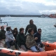 avistamiento-cetaceos-abril2-estrecho-gibraltar-tarifa.jpg