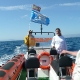 avistamiento-cetaceos-mayo3-estrecho-gibraltar-tarifa.jpg