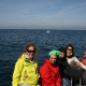 avistamiento-cetaceos-abril3-estrecho-gibraltar-tarifa.jpg