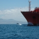 avistamiento-cetaceos-abril6-estrecho-gibraltar-tarifa.jpg