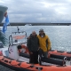 avistamiento-cetaceos-abril1-estrecho-gibraltar-tarifa.jpg