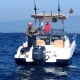 pesca-Tarifa-estrecho-gibraltar-barco.jpg