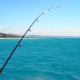 pesca-Tarifa-estrecho-gibraltar-perpectiva.jpg