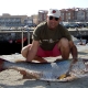 pesca-Tarifa-estrecho-gibraltar-corvina.jpg