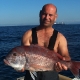 pesca-Tarifa-estrecho-gibraltar-denton.jpg