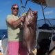 pesca-Tarifa-estrecho-gibraltar-mero.jpg