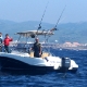 pesca-Tarifa-estrecho-gibraltar-perspectiva_barco.jpg