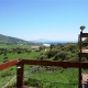 Fotos-cabanas-alquiler-Tarifa-dcp_1100.jpg