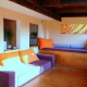 Fotos Duplex de Lujo en Tarifa, alquiler