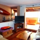 Fotos Duplex de Lujo en Tarifa, alquiler