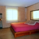 Fotos Duplex de Lujo en Tarifa, alquiler
