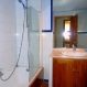 Fotos Duplex de Lujo en Tarifa, alquiler