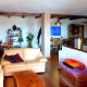 Fotos Duplex de Lujo en Tarifa, alquiler
