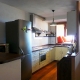 Fotos Duplex de Lujo en Tarifa, alquiler
