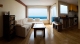 Aventura Tarifa Alquiler apartamento 2 dormitorios. Foto 1