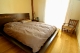 Aventura Tarifa Alquiler apartamento 2 dormitorios. Foto 2