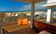 Aventura Tarifa Alquiler apartamento 2 dormitorios. Foto 3