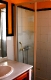 Aventura Tarifa Alquiler apartamento 2 dormitorios. Foto 4