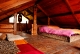 Aventura Tarifa Alquiler cabaña de madera. Foto 7