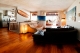 Aventura Tarifa Alquiler duplex de lujo. Foto 1