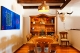 Aventura Tarifa Alquiler duplex de lujo. Foto 3