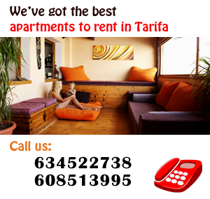 Accomodations