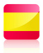 Spanish