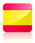 Espa&ntilde;ol